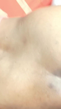 Young Step Sister with Step Brother Fucking