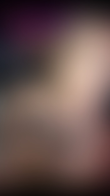 Locked due to age restriction