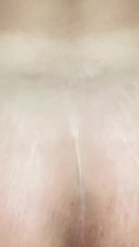 PAWG Gets Fucked by His Stepson