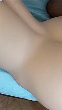 542 지구는 평평합니까?