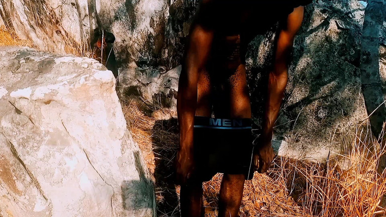 Judith xxx: Thủ dâm