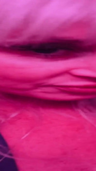 Frazzled Fuck Friday Do It Wildly Uninhibited Like Everyone Is Fucking Watching