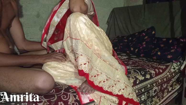Amrita for you: Video lengkap gadis india lagi asik romantis sama pacar india