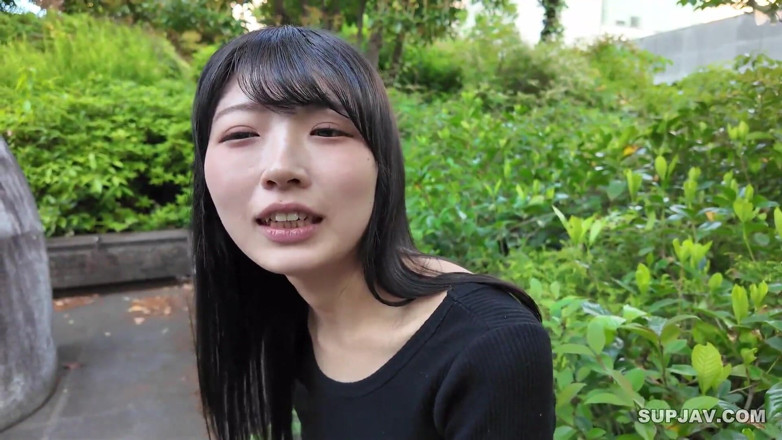 Asian happy ending: Asian Angel 22160