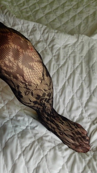 Squirt MILF Fisting Ev Yapımı Amatör Çift Çorapları Çok Seviyor