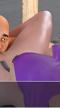 Laura Lustful Secrets: Wives Cuck Their Husband's on Bachelor Party While They Watch- Episode 58