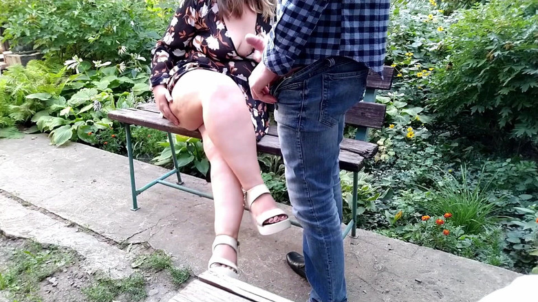 OurFetishLife: Willst Du Zugang zu mir in der Nacht, dann musst...