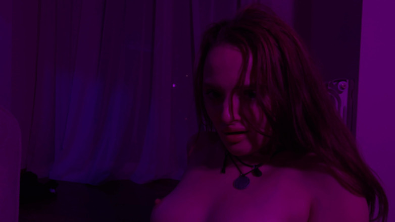 Lilith Liber: 내 내면의 욕망과 혼자