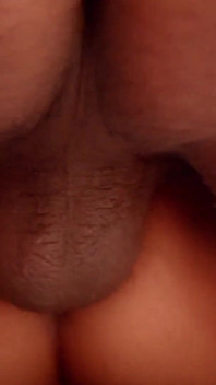 Sex indian real cu vedere la persoana 1 cu bhabhi! Desi Bhabhi Sex