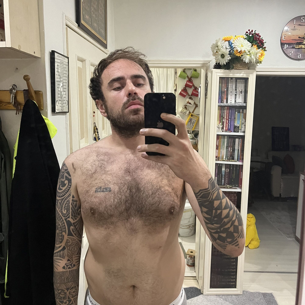 Faphouse