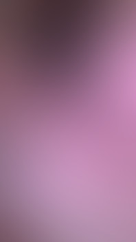 Housewife Hotel Fuck: Vibrator, Squirting on My Cock, Creampie, Cum in Her Mouth and Then Back to Hubb