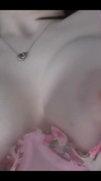 Subscribe to Me if You Want to See More!