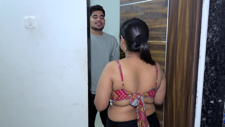 BoldkaAdda: Friend Sent for Friend Friend Friend Got Happy by Having...