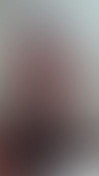 Masseur Ended up Stroking My Hard, Hairy Cock, and I Fucked Him Hard Until His Belly Was Full of Cum