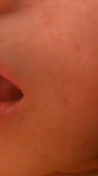 흑인 대물 자지에게 따먹히는 핫한 밀프