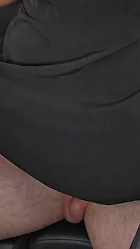 Arabanın Arka Koltuğunda Sıcak Seks Ve Koca Sürerken - Bölüm 2 EvliYayınlandıGriffin