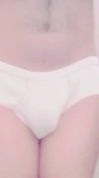 Desi Boy Underwear All Collation