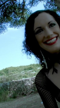 Sexy Video Penelope