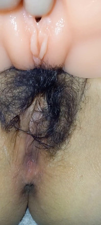 Labubu Tourist Doll Hairy Pussy Nauru