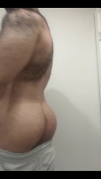 Happy Hump Day