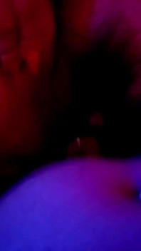 X13 Latex și Reyna Tirana - 1 - Casetă video cu sexe la hotel 1