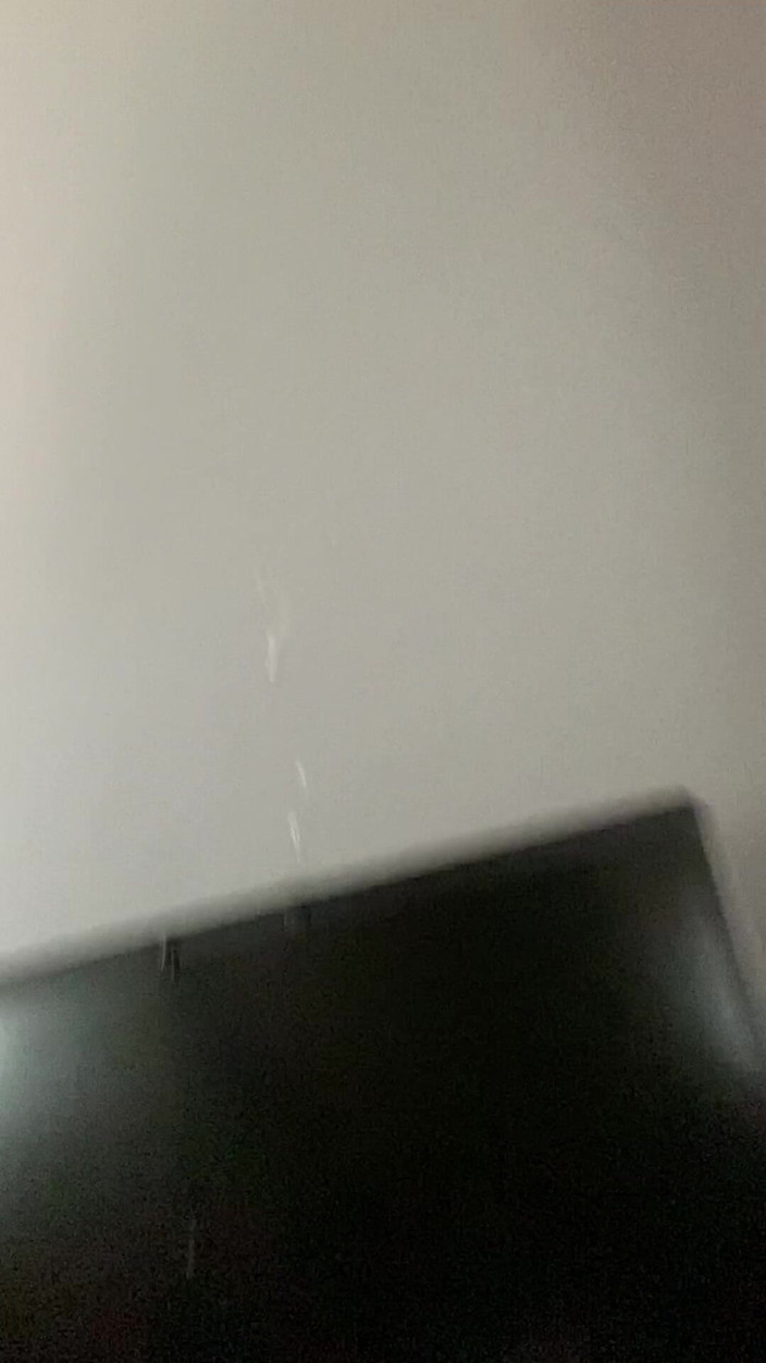 Victgirl: di ragazza sbavando