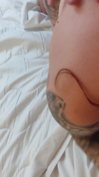 Sexo Colectivo. BDSM Gangbang, Orgasmos Múltiples Y Gatillo Bucal.