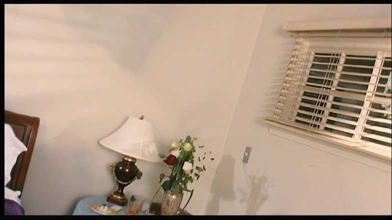 BestPorn85: Futând o mamă blondă sexy