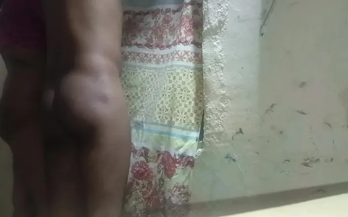Bhabhi UP: Land Was Not Going in Sister-in-law's Discount