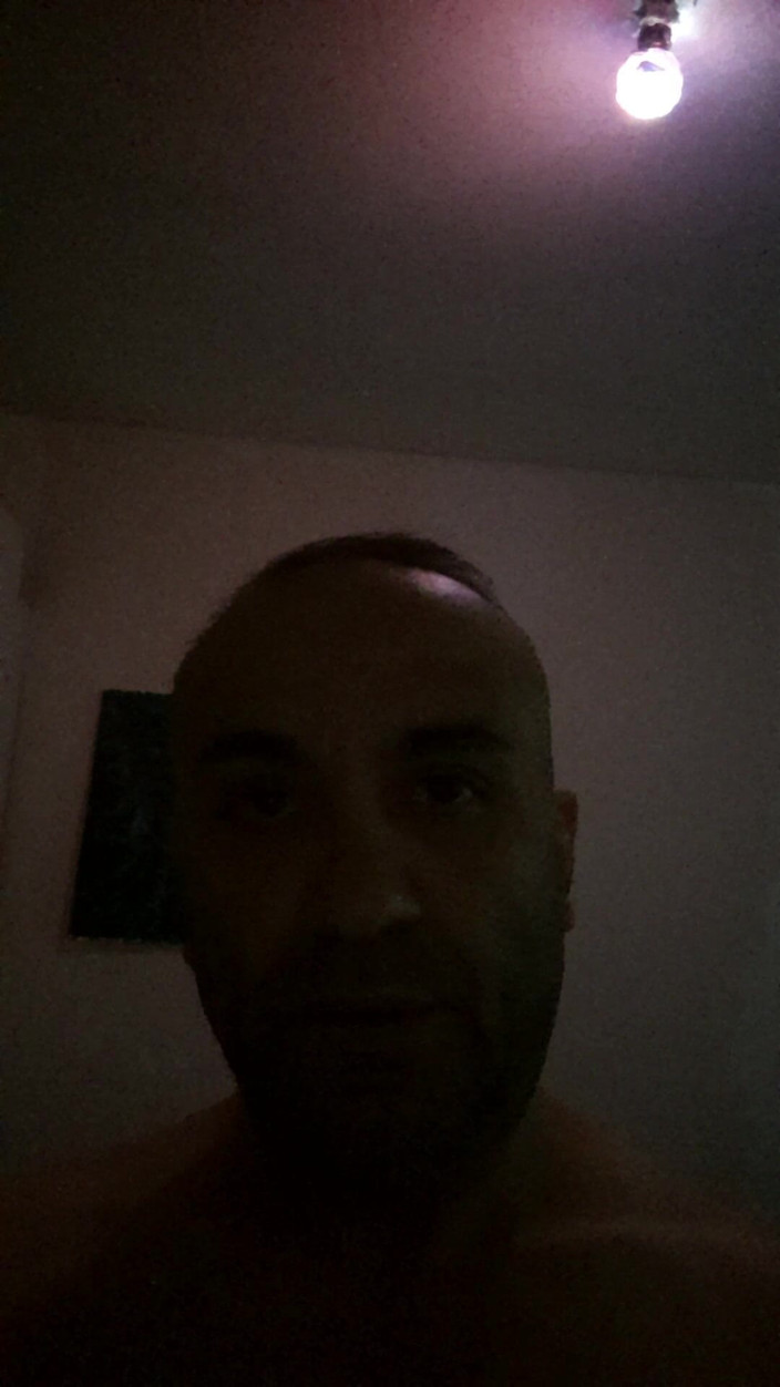 Kiraz06: Arabia che vuole scopare