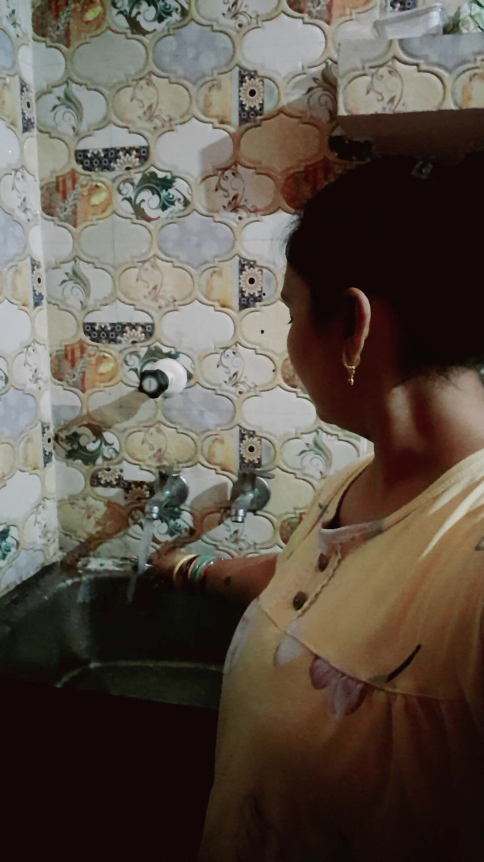 Puja555: Puja Bhabhi Blog