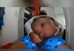 Nova versão do novo apartamento antes do trabalho