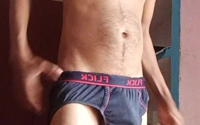dghkt: Băiat homosexual desi Hastmaithun