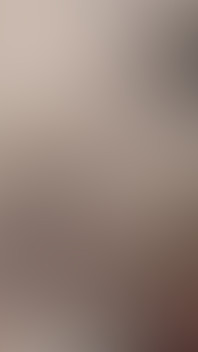Jija Sali XXX Video, Jija Fucked Sali's Tight Pussy in Her Own House, Desi Sali Sex with Jija Hindi Audio XXX Video