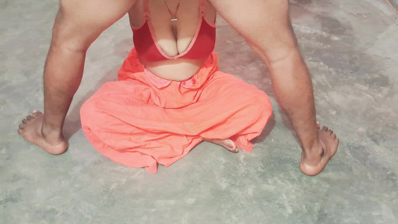 Sumaj: College-lehrerin im hostel