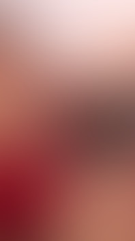 AGEDLOVE - BBW brunette in stockings fucking furiously