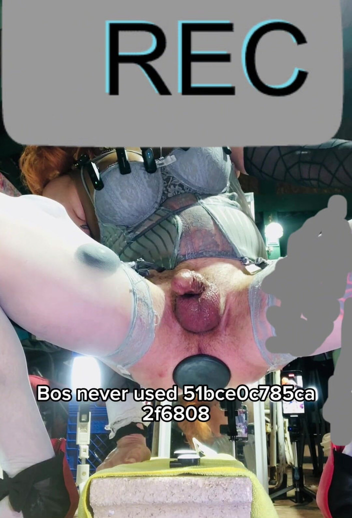 Benito414: Cyycucuc