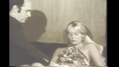 The Most Beautiful Vintage Sluts Fucked by the Neighborhood Doctor Full Movie