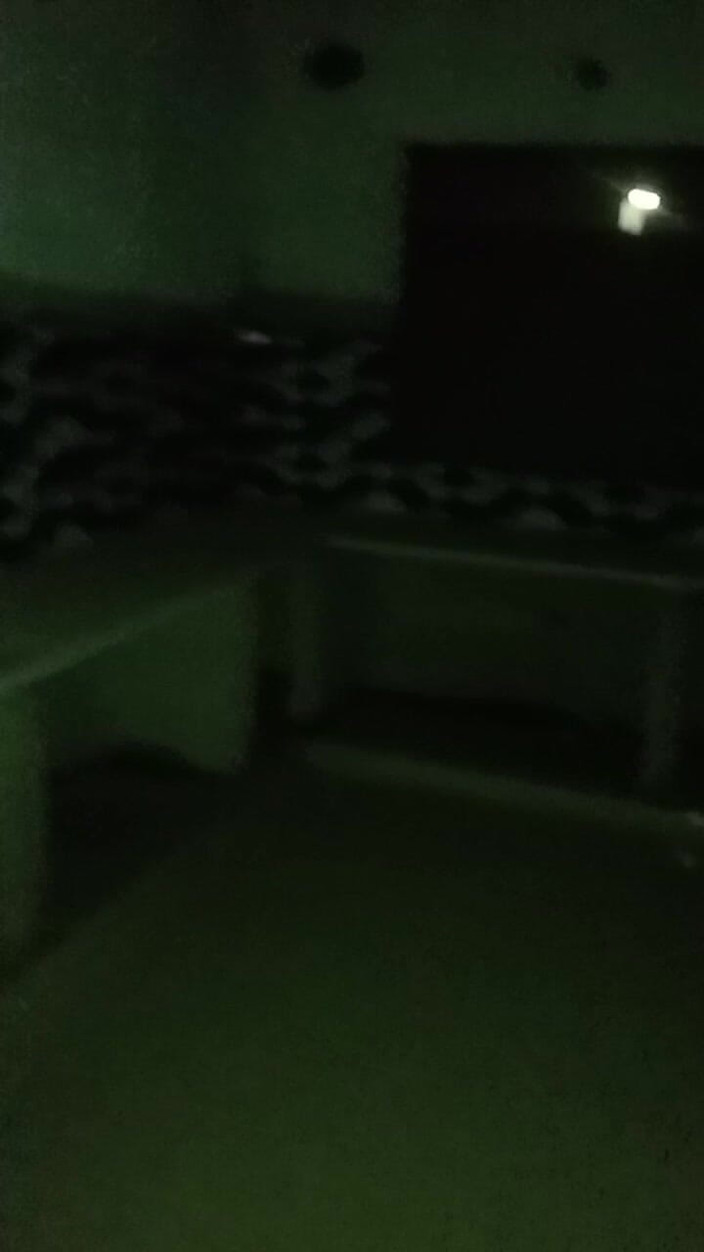 Lifeboy: Notte vlog It a casa e. Sesso ragazza amica