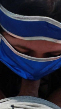 Kitana