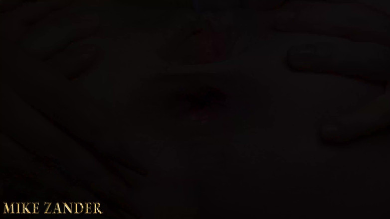 MIKEZANDER01: My Stepsister and Her Best Friend Going Crazy with Anal...