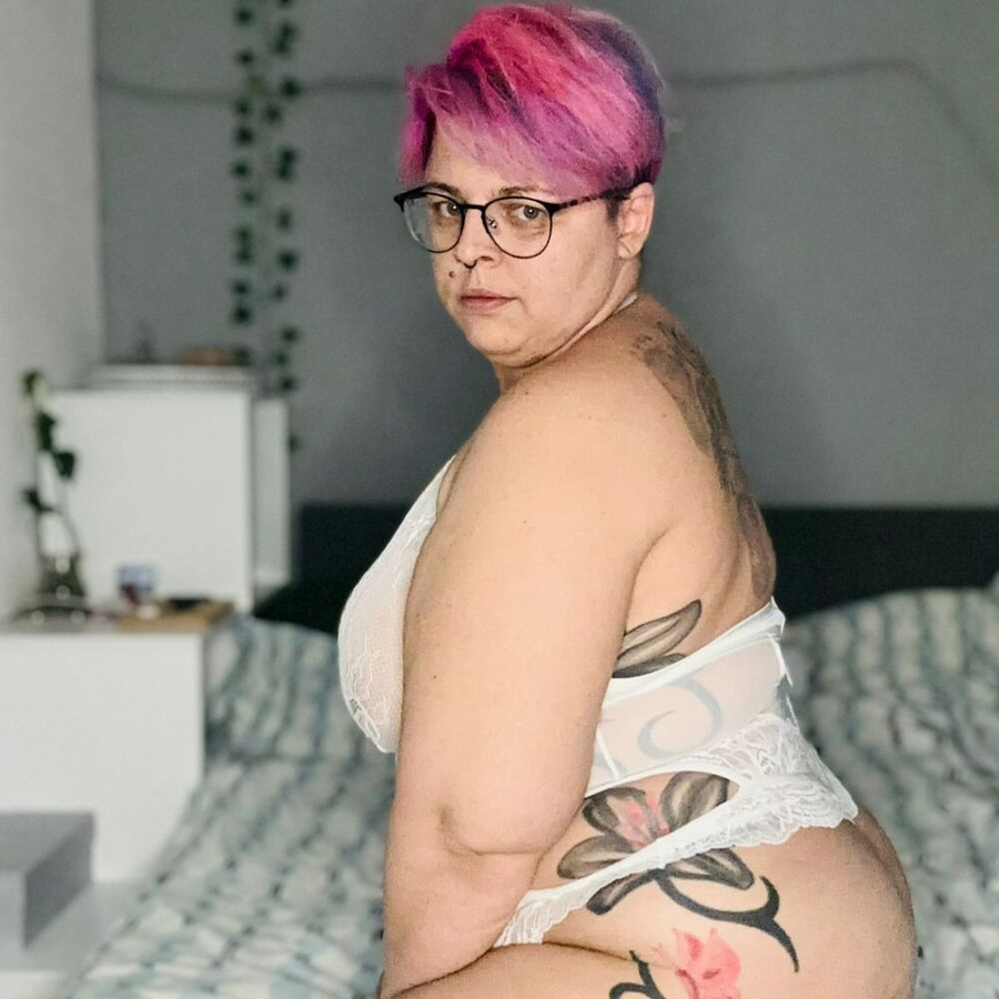 Faphouse