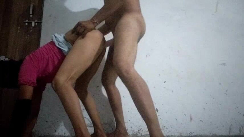 Kumari1996: Desi purane girlfriend ki chudai 7