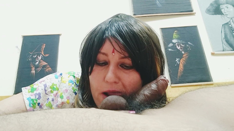 Bolly Karma: City Boy &amp; the Community Slut