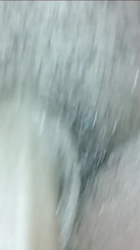 Again My Dick