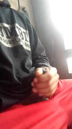 AlexAlejandro13: V bráně, aniž by si to někdo uvědomoval