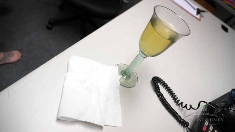 Classic ATK Petites: 수상