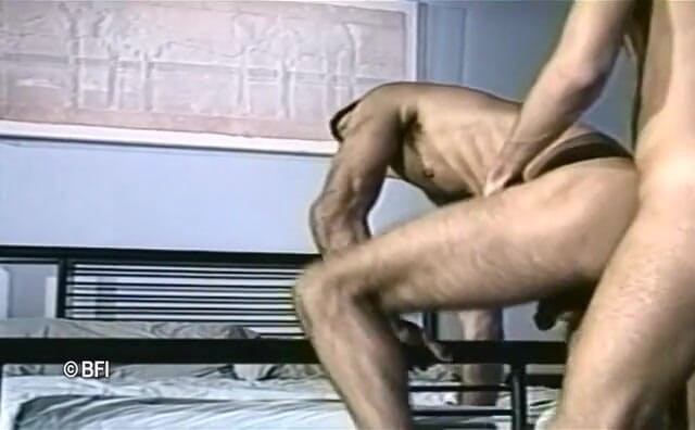Bad Boys bedroom stories: 12 ore.