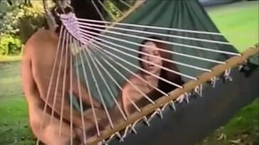 Perfect Porno: Very beautiful Redhead teen with perfect pussy gets her tits...