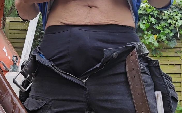 Chris_snoopy_91: 오줌 비디오 모음집
